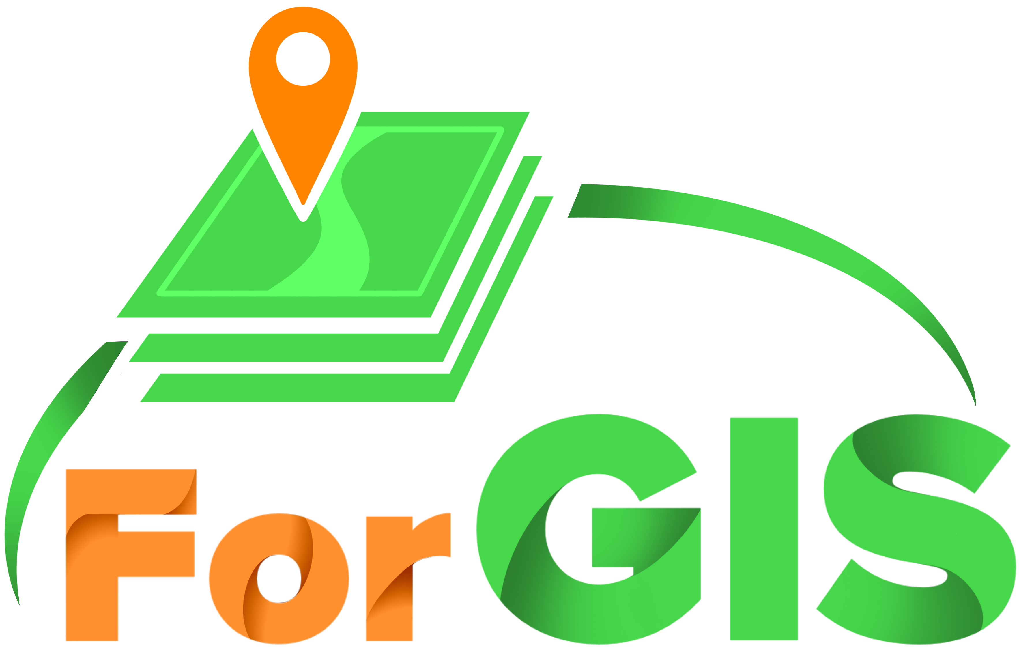 Logo KPH Pogogul